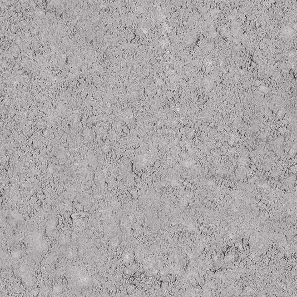 BWS Smooth Concrete Pillar Cap